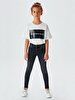 Julita G Trousers