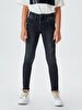 Julita G Trousers