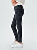 Julita G Trousers