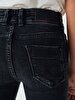 Julita G Trousers