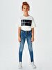 Julita G Trousers