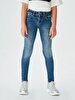 Julita G Trousers