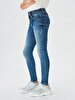 Julita G Trousers
