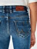 Julita G Trousers
