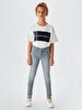 Julita G Trousers