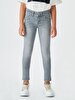 Julita G Trousers