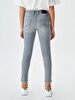 Julita G Trousers