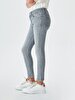 Julita G Trousers