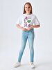Julita G Trousers