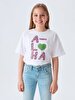 Julita G Trousers