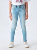 Julita G Trousers