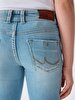 Julita G Trousers