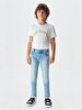 New Cooper B Trousers