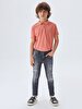 Rafiel B Trousers