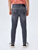 Rafiel B Trousers