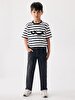 Rafiel B Trousers