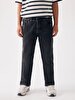 Rafiel B Trousers