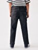 Rafiel B Trousers