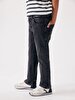 Rafiel B Trousers