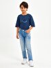 Rafiel B Trousers
