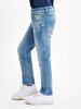 Rafiel B Trousers