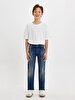 Rafiel B Trousers