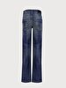 Rafiel B Trousers