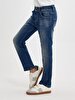 Rafiel B Trousers
