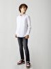 Rafiel B Trousers