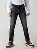 Rafiel B Trousers