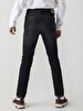 Rafiel B Trousers