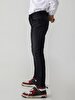 Rafiel B Trousers