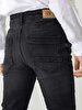 Rafiel B Trousers