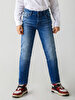 Rafiel B Trousers