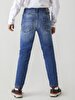 Rafiel B Trousers