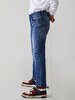Rafiel B Trousers