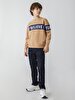 Rafiel B Trousers