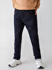 Rafiel B Trousers