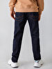 Rafiel B Trousers