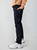 Rafiel B Trousers