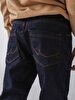 Rafiel B Trousers