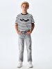 Rafiel B Trousers