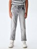 Rafiel B Trousers