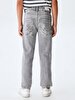 Rafiel B Trousers