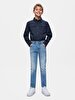 Rafiel B Trousers