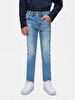 Rafiel B Trousers