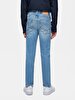 Rafiel B Trousers