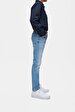 Rafiel B Trousers