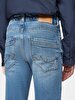 Rafiel B Trousers