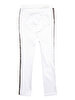 Tanya G Trousers